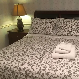 Homestay Vancouver, Richmond